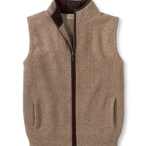 L.L. Bean | Jackets \u0026 Coats | Ll Bean 